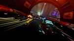 ️PACER️XBOX ONE|XSКЛЮЧ - изображение № 4