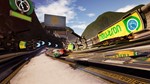 ️PACER️XBOX ONE|XSКЛЮЧ - изображение № 11