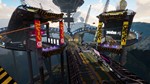 ️PACER️XBOX ONE|XSКЛЮЧ - изображение № 10