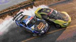 ️FORZA HORIZON 5 FORMULA DRIFT PACK️XBOX+PCКЛЮЧ - изображение № 3