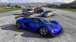 FORZA 5: AMERICAN AUTOMOTIVE CAR PACK️XBOX+PCКЛЮЧ - изображение № 3