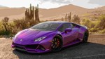 FORZA HORIZON 5 2020 LAMBORGHINI HURACÁN EVO️XBOX - изображение № 3