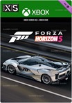 ️FORZA HORIZON 5 2018 FERRARI FXX-K E️XBOX+PCКЛЮЧ