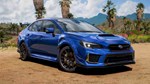 ️FORZA HORIZON 5 2019 SUBARU STI S209️XBOX+PCКЛЮЧ - изображение № 3