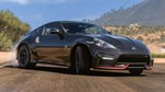 ️FORZA HORIZON 5 2019 NISSAN 370Z NISMO️XBOXКЛЮЧ - изображение № 3