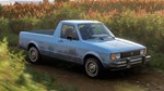 ️FORZA HORIZON 5 1982 VW PICKUP️XBOX ONE|XS+PCКЛЮЧ - изображение № 3