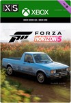 ️FORZA HORIZON 5 1982 VW PICKUP️XBOX ONE|XS+PCКЛЮЧ