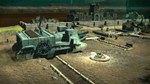 ️TOY SOLDIERS HD️XBOX ONE|XSКЛЮЧ - изображение № 8
