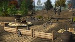 ️TOY SOLDIERS HD️XBOX ONE|XSКЛЮЧ - изображение № 4