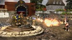 ️TOY SOLDIERS HD️XBOX ONE|XSКЛЮЧ - изображение № 9