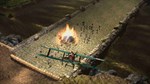 ️TOY SOLDIERS HD️XBOX ONE|XSКЛЮЧ - изображение № 3