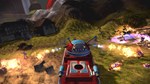 ️TOY SOLDIERS HD️XBOX ONE|XSКЛЮЧ - изображение № 5
