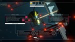 ️CITIZEN SLEEPER️XBOX ONE|XS+PCКЛЮЧ - изображение № 4