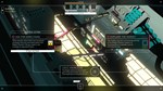 ️CITIZEN SLEEPER️XBOX ONE|XS+PCКЛЮЧ - изображение № 5