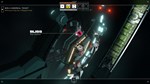 ️CITIZEN SLEEPER️XBOX ONE|XS+PCКЛЮЧ - изображение № 9