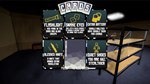 ️CARDS WE'RE DEALT️XBOX ONE|XSКЛЮЧ - изображение № 7