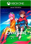 ️DEILAND: POCKET PLANET️XBOX ONE|XS+PCКЛЮЧ