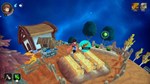 ️DEILAND: POCKET PLANET️XBOX ONE|XS+PCКЛЮЧ - изображение № 9