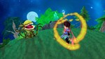 ️DEILAND: POCKET PLANET️XBOX ONE|XS+PCКЛЮЧ - изображение № 5