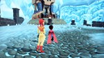 ️DEILAND: POCKET PLANET️XBOX ONE|XS+PCКЛЮЧ - изображение № 8