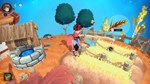 ️DEILAND: POCKET PLANET️XBOX ONE|XS+PCКЛЮЧ - изображение № 4