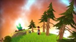 ️DEILAND: POCKET PLANET️XBOX ONE|XS+PCКЛЮЧ - изображение № 6
