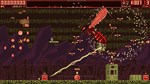 ️JETBOARD JOUST️XBOX ONE|XSКЛЮЧ - изображение № 10