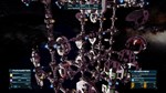 ️ORBIT.INDUSTRIES️XBOX ONE|XSКЛЮЧ - изображение № 8
