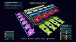️ORBIT.INDUSTRIES️XBOX ONE|XSКЛЮЧ - изображение № 7