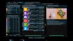 ️ORBIT.INDUSTRIES️XBOX ONE|XSКЛЮЧ - изображение № 4