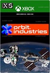 ️ORBIT.INDUSTRIES️XBOX ONE|XSКЛЮЧ
