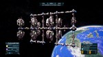 ️ORBIT.INDUSTRIES️XBOX ONE|XSКЛЮЧ - изображение № 9