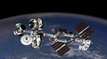 ️ORBIT.INDUSTRIES️XBOX ONE|XSКЛЮЧ - изображение № 3