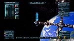 ️ORBIT.INDUSTRIES️XBOX ONE|XSКЛЮЧ - изображение № 6