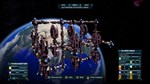 ️ORBIT.INDUSTRIES️XBOX ONE|XSКЛЮЧ - изображение № 5