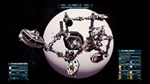 ️ORBIT.INDUSTRIES️XBOX ONE|XSКЛЮЧ - изображение № 10