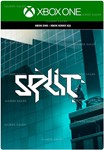 ️SPLIT - MANIPULATE TIME️XBOX ONE|XSКЛЮЧ