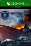 ️STRATEGIC MIND: THE PACIFIC️XBOX ONE|XSКЛЮЧ