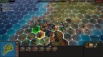 ️STRATEGIC MIND: THE PACIFIC️XBOX ONE|XSКЛЮЧ - изображение № 6