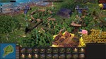 ️STRATEGIC MIND: THE PACIFIC️XBOX ONE|XSКЛЮЧ - изображение № 4