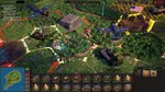 ️STRATEGIC MIND: THE PACIFIC️XBOX ONE|XSКЛЮЧ - изображение № 3