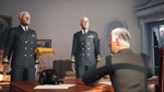 ️STRATEGIC MIND: THE PACIFIC️XBOX ONE|XSКЛЮЧ - изображение № 5