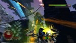 ️ODDWORLD: STRANGER'S WRATH HD️XBOX ONE|XSКЛЮЧ - изображение № 8