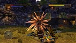 ️ODDWORLD: STRANGER'S WRATH HD️XBOX ONE|XSКЛЮЧ - изображение № 7