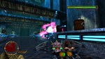 ️ODDWORLD: STRANGER'S WRATH HD️XBOX ONE|XSКЛЮЧ - изображение № 3