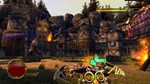 ️ODDWORLD: STRANGER'S WRATH HD️XBOX ONE|XSКЛЮЧ - изображение № 4