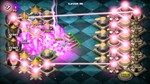 ️PRIZMA PUZZLE PRIME️XBOX ONE|XSКЛЮЧ - изображение № 5