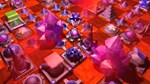 ️PRIZMA PUZZLE PRIME️XBOX ONE|XSКЛЮЧ - изображение № 6