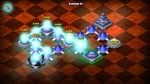 ️PRIZMA PUZZLE PRIME️XBOX ONE|XSКЛЮЧ - изображение № 4