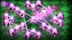 ️PRIZMA PUZZLE PRIME️XBOX ONE|XSКЛЮЧ - изображение № 3